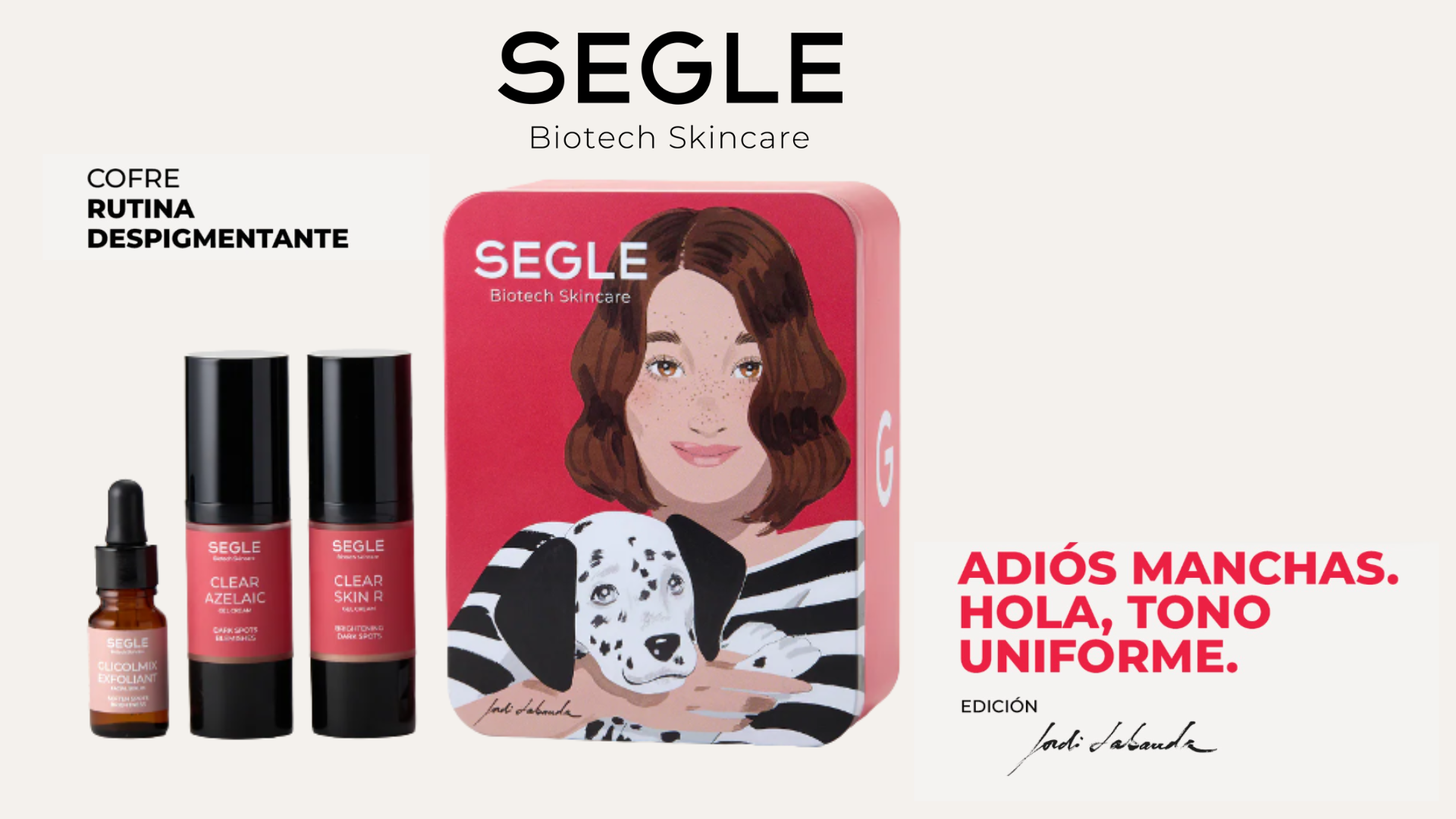 Segle